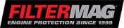 FILTERMAG